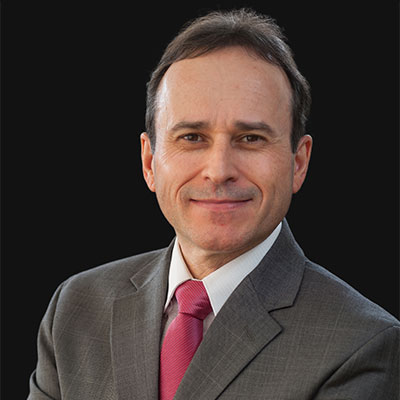 Jose Carlos Martins Da Rosa Jose Carlos Martins Da Rosa