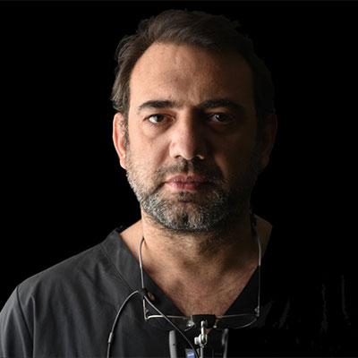Κωνσταντίνος Δ. Βαλαβάνης Κωνσταντίνος Δ. Βαλαβάνης