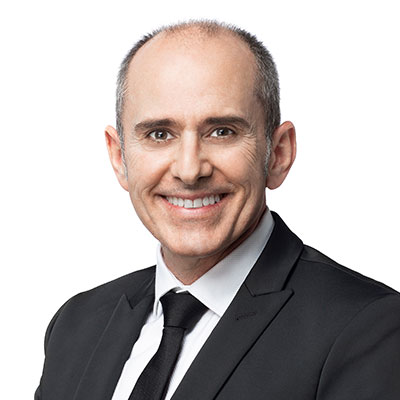 Luis-Antonio-Violin-Pereira