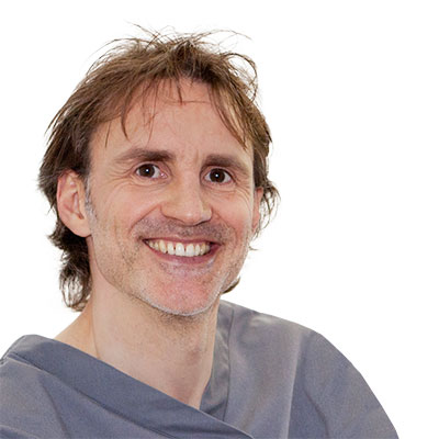 Michael-Stimmelmayr