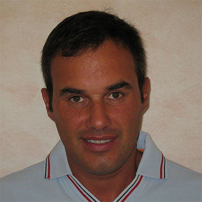Pietro-Felicce Pietro Felicce