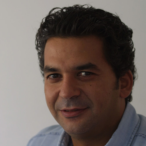 Νίκος Ράπτης Νίκος Ράπτης