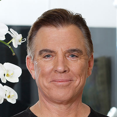 bg_image