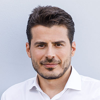 christos-chrasadakis-profile-image