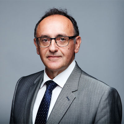 ioannis-fakitsas-profile-image
