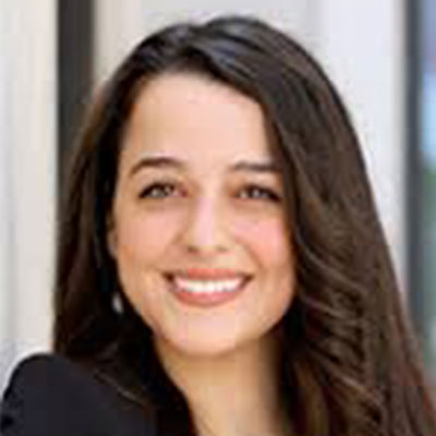 maria-karakousoglou maria-karakousoglou
