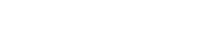OMNIPRESS