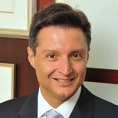 Φοίβος Μαδιανός Φοίβος Μαδιανός