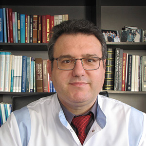 sotiris vastardis