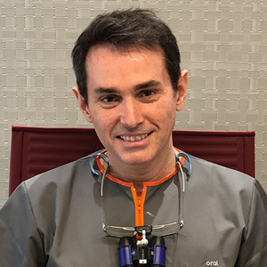theodoros trakas